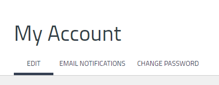 my account edit external.png