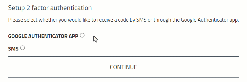 goog auth option.gif