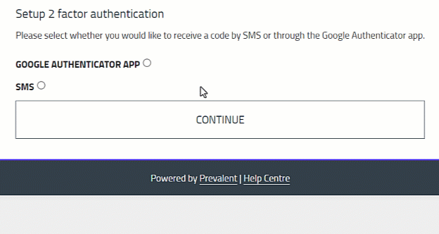 SMS auth option.gif