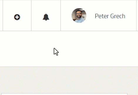 click MY ACCOUNT.gif