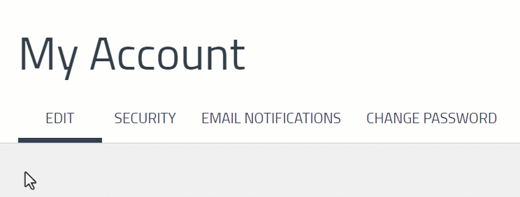 click SECURITY.gif