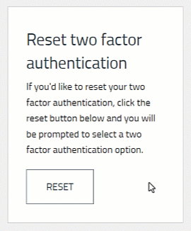 click RESET for 2fa.gif