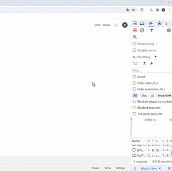 networktab-ezgif.com-crop.gif