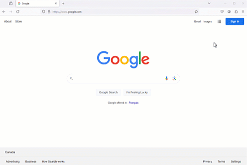 firefox-ezgif.com-crop.gif