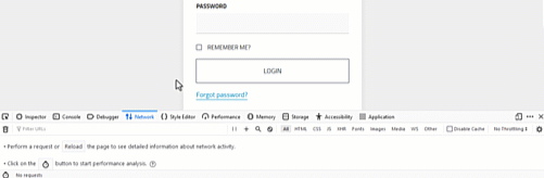 expandfirefoxdev-ezgif.com-crop.gif
