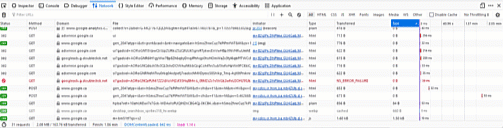 firefoxerror-ezgif.com-crop.gif