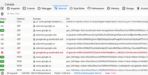 exportharinfirefox-ezgif.com-crop.gif