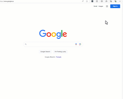 edge_dev-ezgif.com-crop.gif