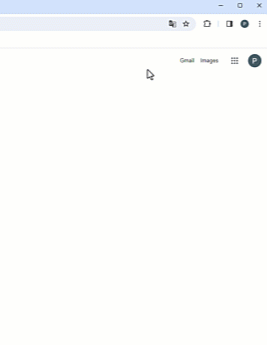 chrome-ezgif.com-crop.gif