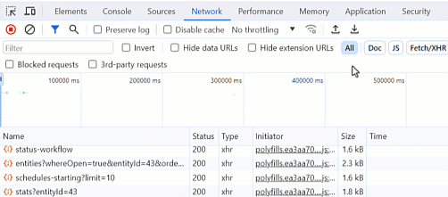 exporthar-ezgif.com-crop.gif