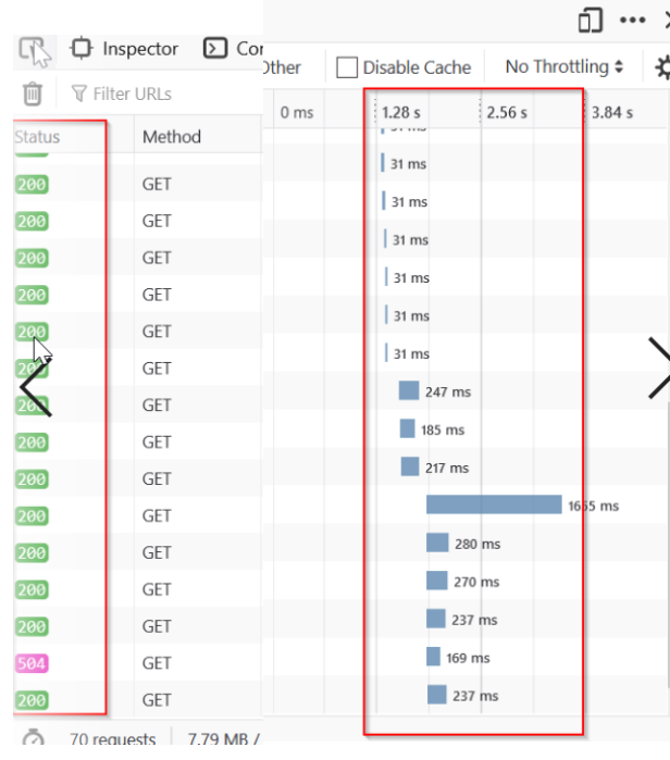 firefox column.png