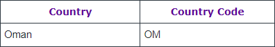 O_Codes.png