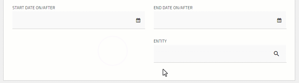 entity search filter_contracts.gif