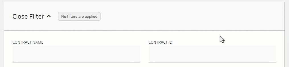 contract_filters.gif