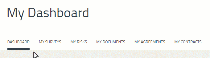 dashboard_my_contracts.gif