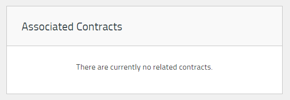 no associated contracts.png