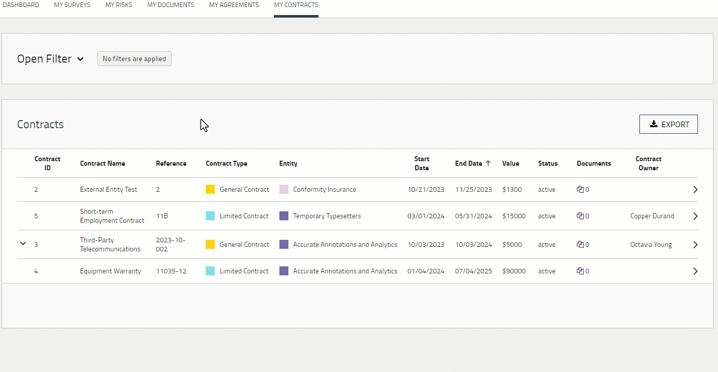 contract record_overview.gif