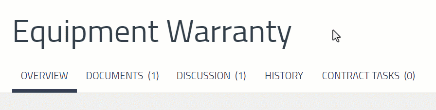 documents.gif