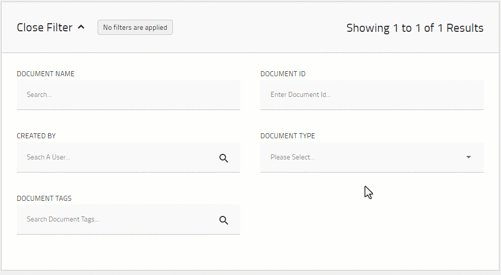 document contract search.gif