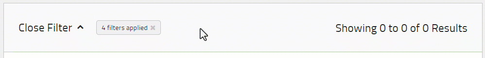 resetfilter.gif