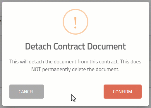 detach document.gif