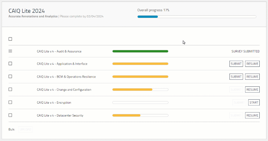 process against existing data.gif