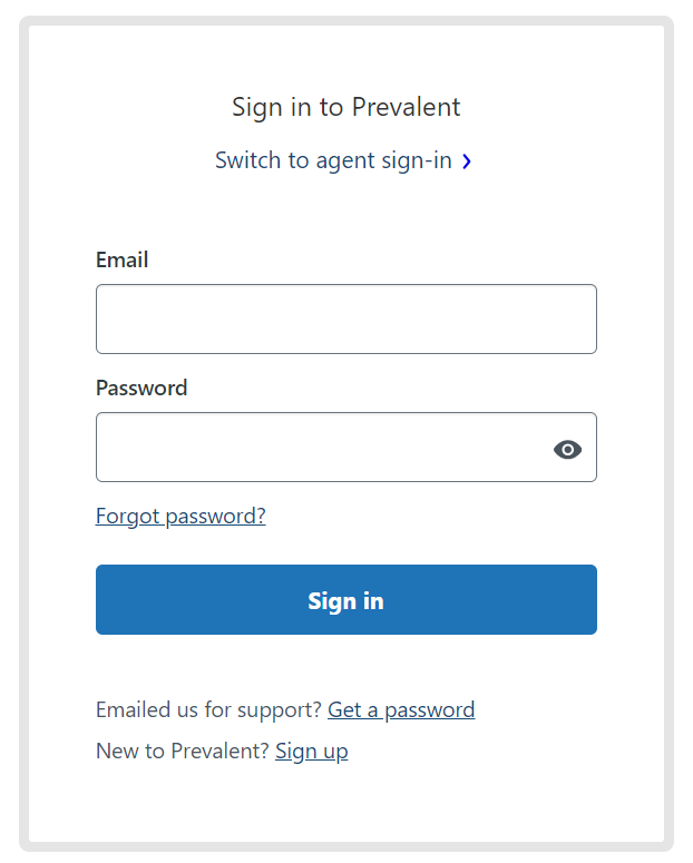 Sign In To Prevalent.png