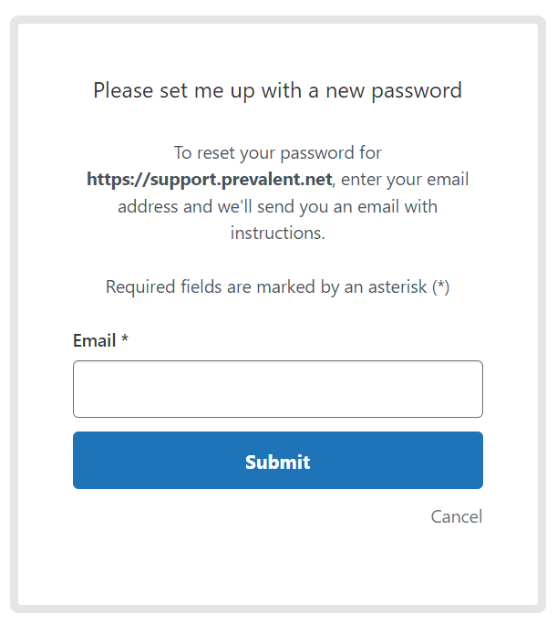 Please Set Me Up With A New Password.png