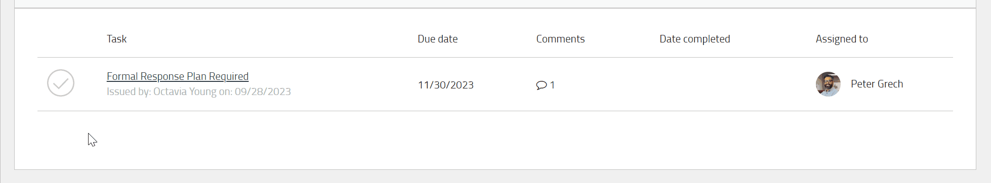 risk task_mark COMPLETE.gif