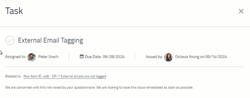 task details_mark task complete.gif
