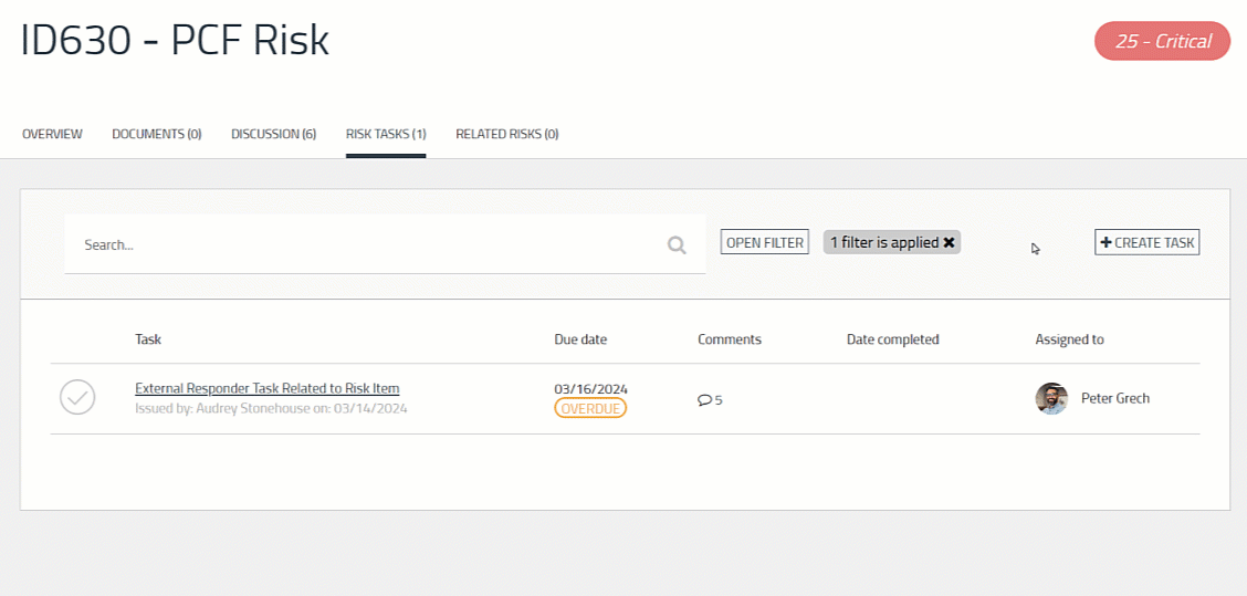 clear search filters_my risk tasks.gif
