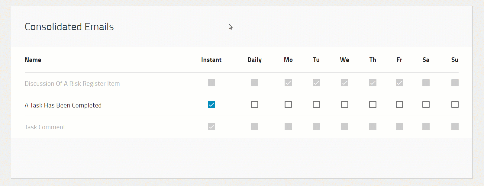 allow_override_consolidated_email.gif