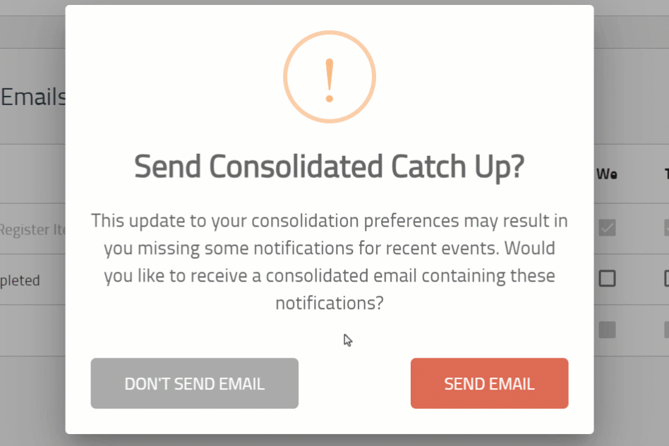 my_account_consolidated_email_allow_override.gif