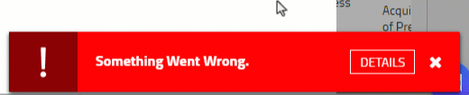 click_details_red error.gif
