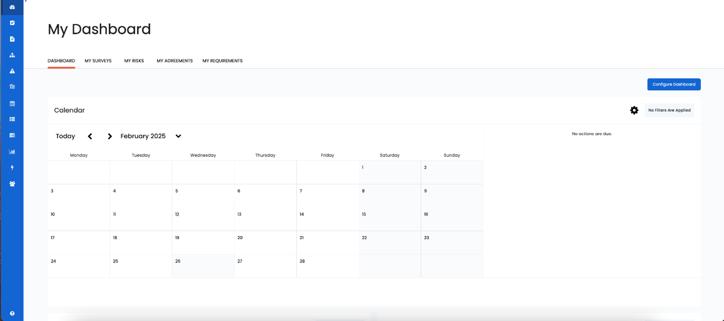 Dashboard.png