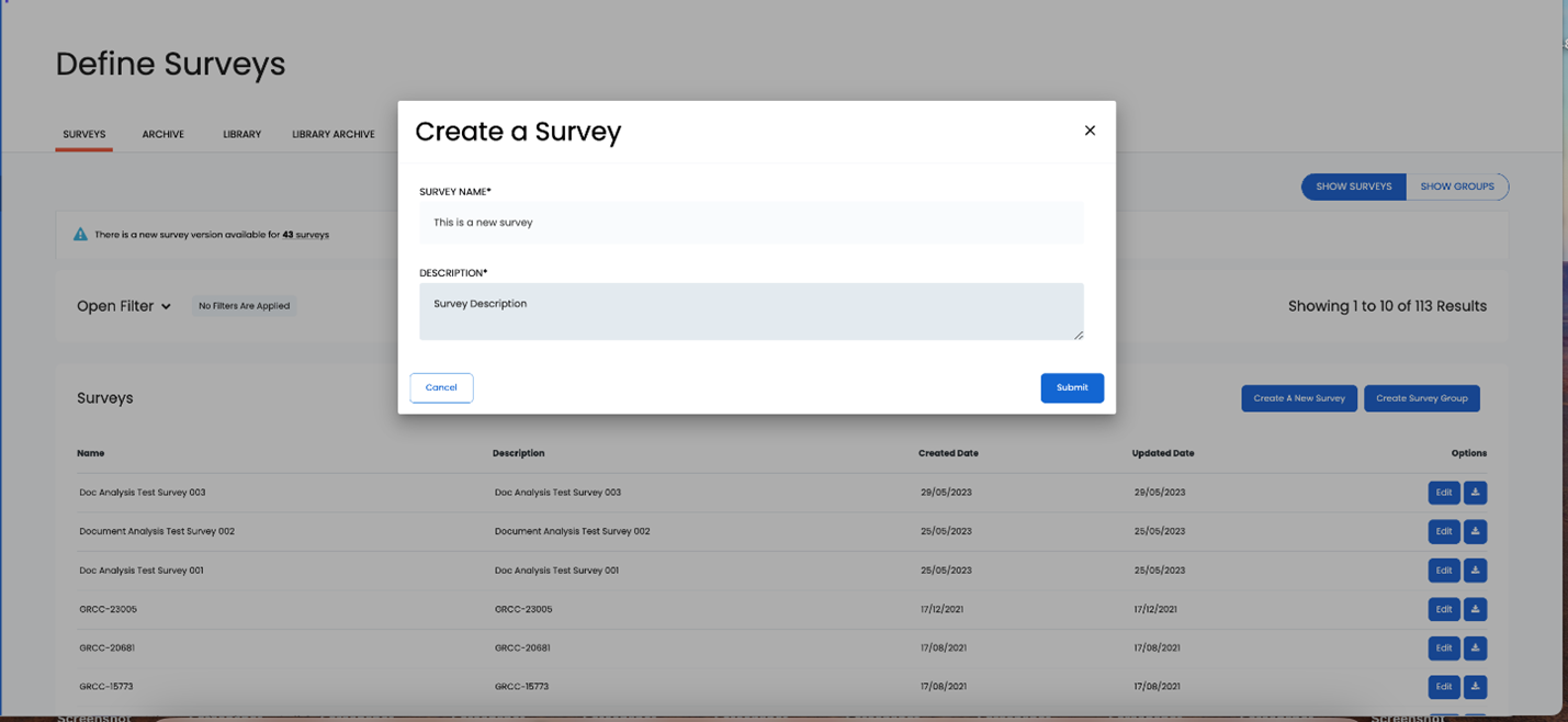 Survey.png