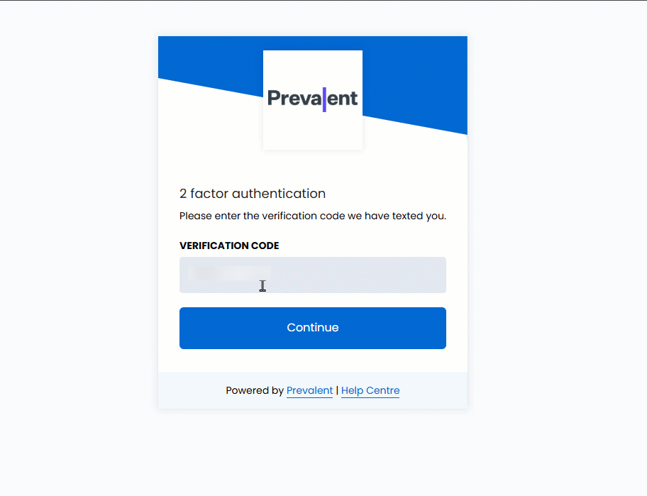 REBRAND_2FA_SMS_verification-code.gif