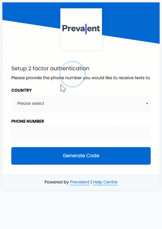 REBRAND_SMS_2FA_country_select.gif