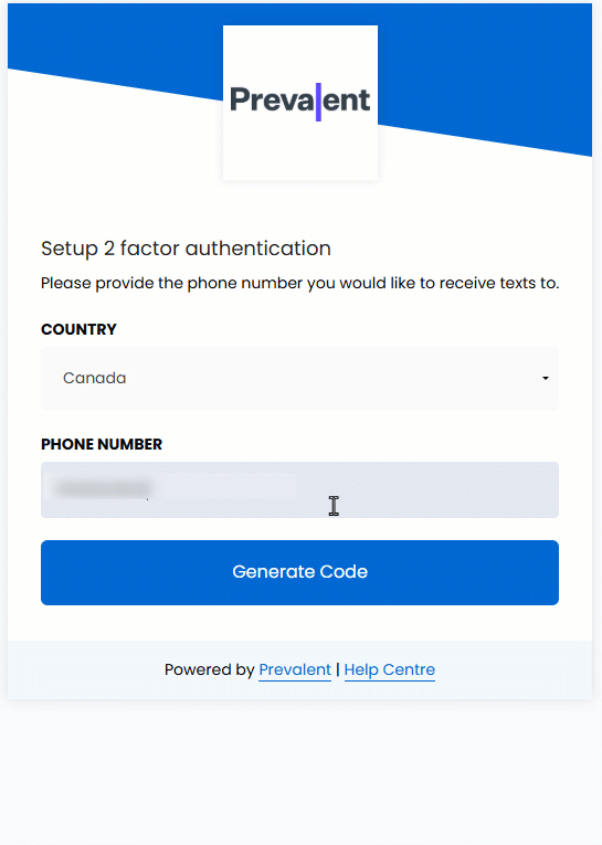 REBRAND_trigger_verification_code_SMS_2FA_set-up.gif