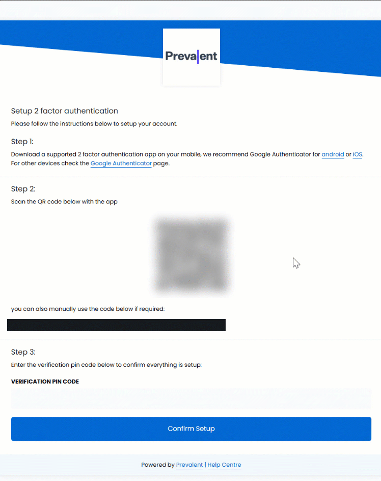 REBRAND_confirm_set-up_authenticator_2FA.gif