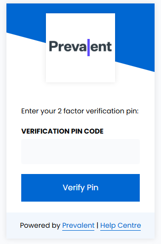 REBRAND_2FA_log-in.png