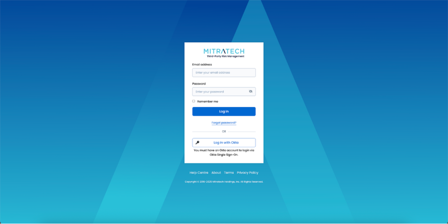 A screenshot of a computer

AI-generated content may be incorrect.