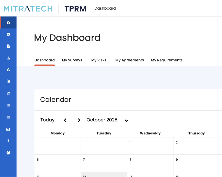 A screenshot of a calendar

AI-generated content may be incorrect.