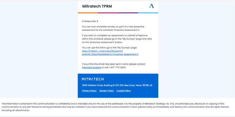 A screenshot of a computer

AI-generated content may be incorrect.