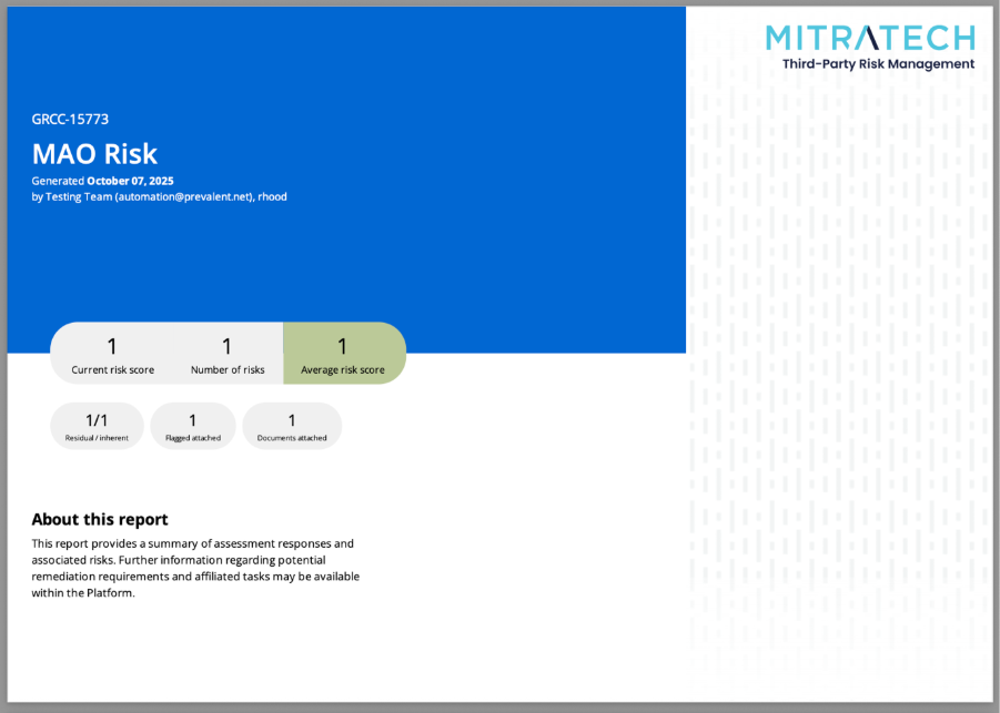 A screenshot of a computer

AI-generated content may be incorrect.