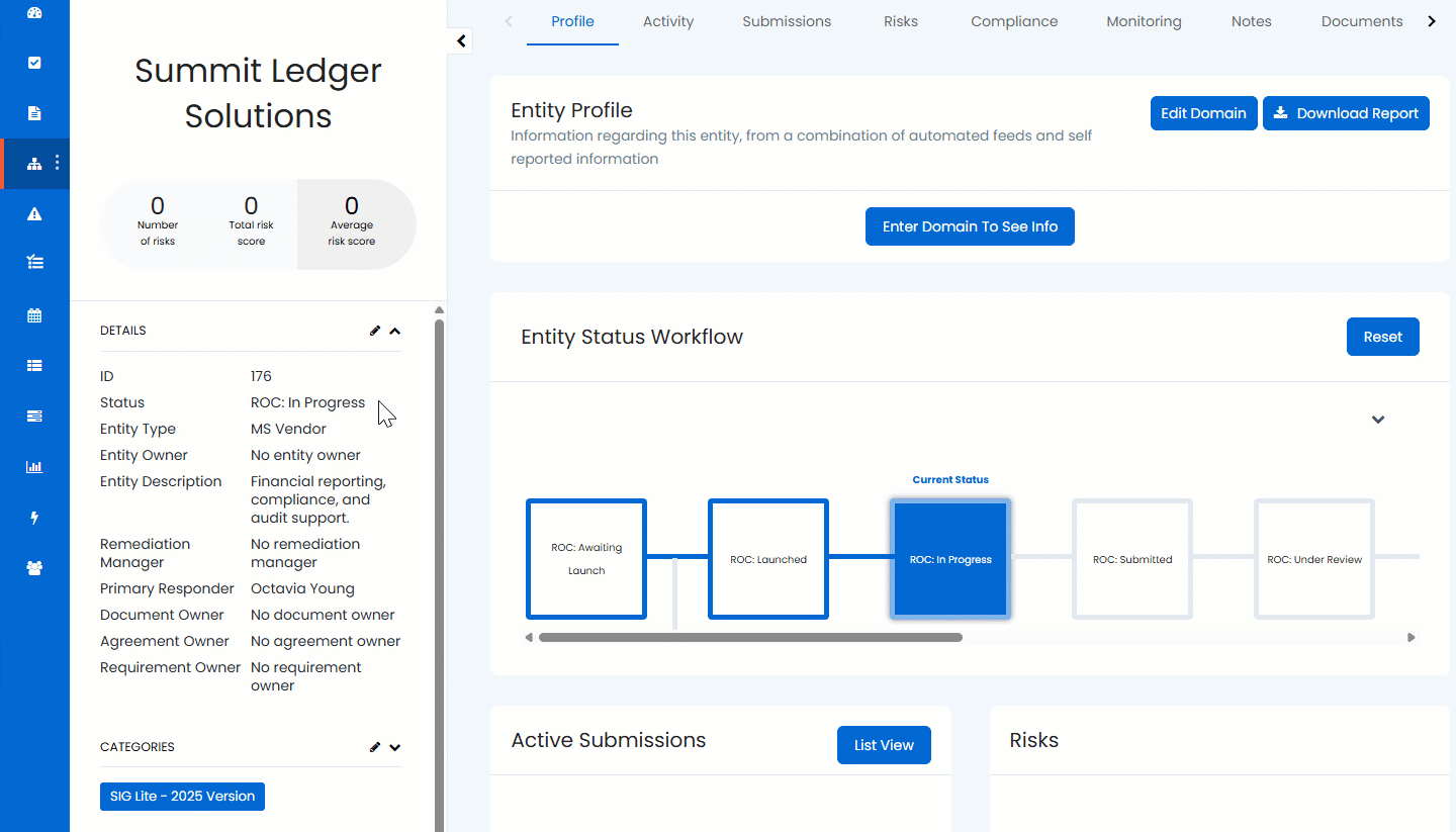 REBRAND_ROC_Workflow.gif