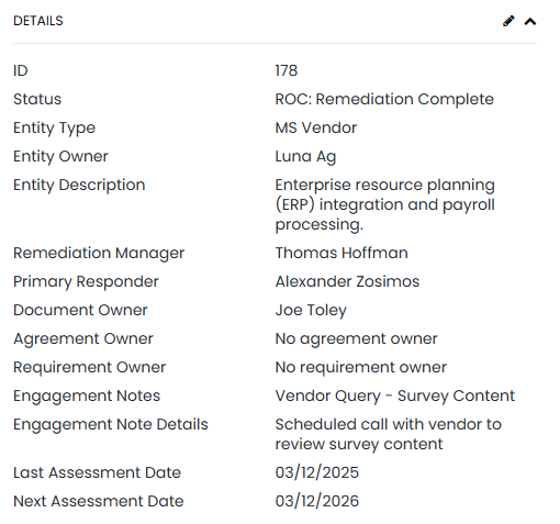 REBRAND_ROC_Last_Assessment_Date.png