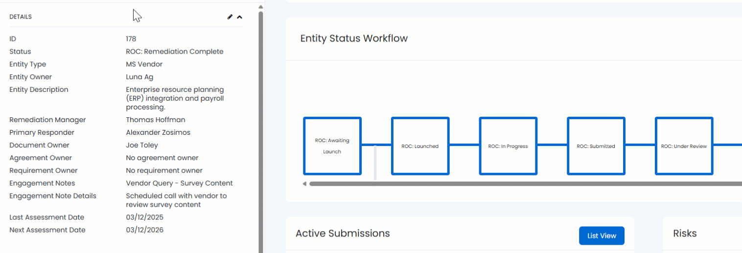 REBRAND_ROC_manual_nextassessmentdate_change.gif