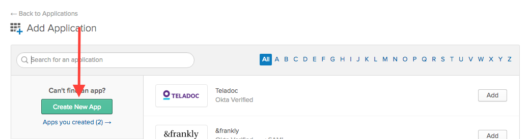 3_Okta_copy.png