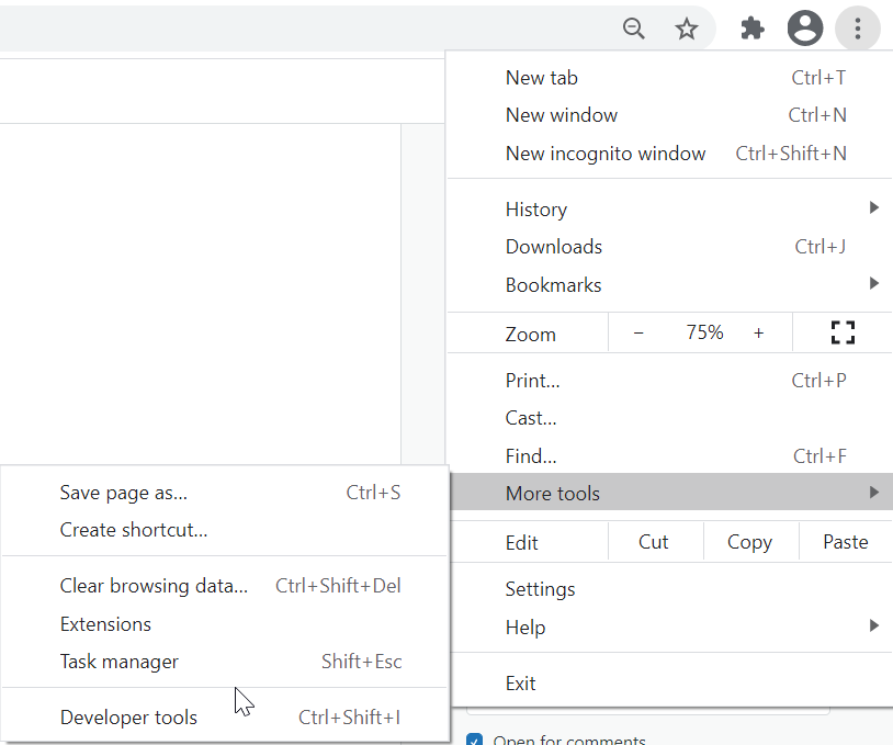 DevTools_Chrome.png
